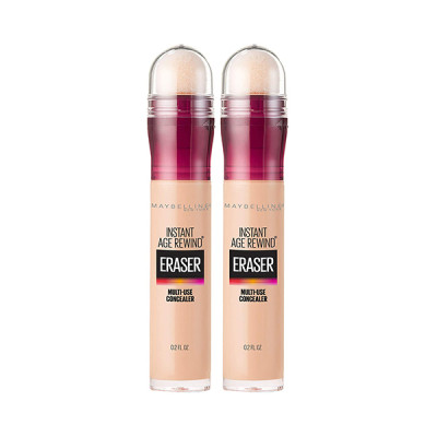 Xerkas tenderloin prosc