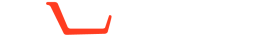 Aarashi Online Store 
